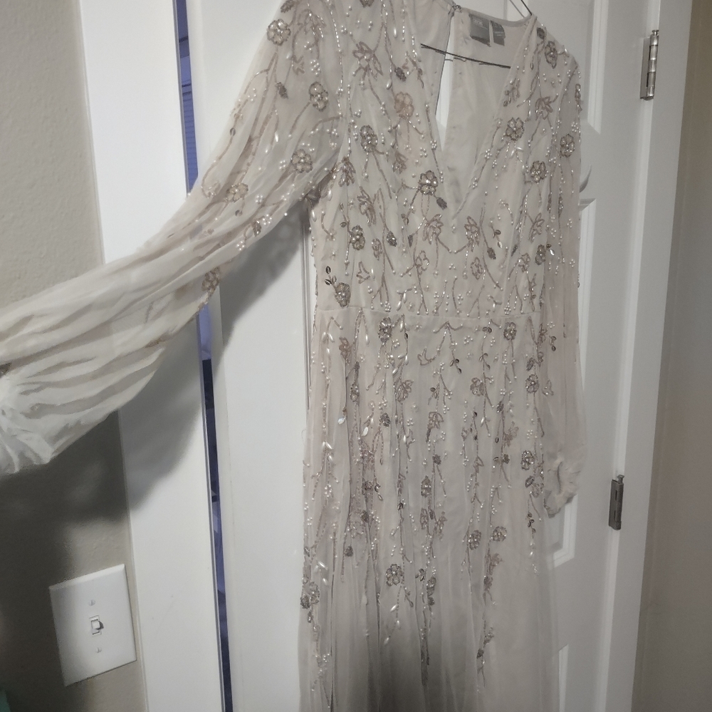 ASOS Dress